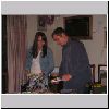 Xmas 2005_008.jpg